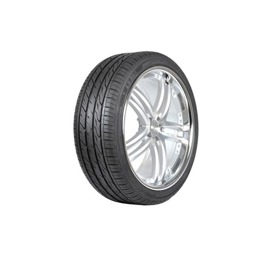 Foto pneumatico: LANDSAIL, LS588 265/35 R18 97w Estive