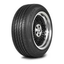 Foto pneumatico: LANDSAIL, LS388 195/55 R16 91W Estive