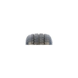 Foto pneumatico: LANDSAIL, LSV88 205/65 R16 107T Estive