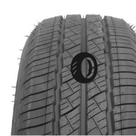 Foto pneumatico: LANDSAIL, LSV88 225/75 R16 118R Estive