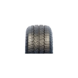 Foto pneumatico: LANDSAIL, LSV88 215/65 R16 109T Estive