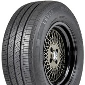 Foto pneumatico: LANDSAIL, LSV88+ 215/65 R16 109T Estive