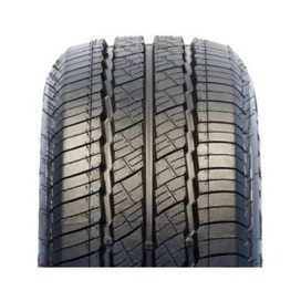 Foto pneumatico: LANDSAIL, LSV88 225/75 R16 118R Estive