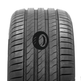 Foto pneumatico: LANDSAIL, RAPIDDRAGON 235/55 R17 103W Estive