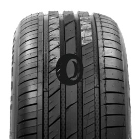 Foto pneumatico: LANDSAIL, RAPIDDRAGON SUV 255/45 R20 101W Estive