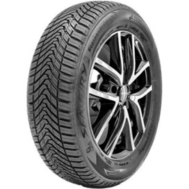 Foto pneumatico: SENTURY, SEASONSDRAGON 2 195/65 R15 91H Quattro-stagioni