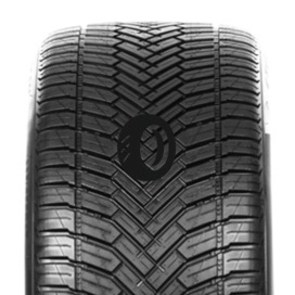 Foto pneumatico: LANDSAIL, SEASONSDRAGON 235/45 R19 99W Estive