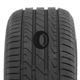 Foto pneumatico: LANDSAIL, SENTURY QIRIN 990 225/45 R18 95W Estive