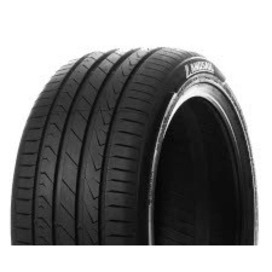Foto pneumatico: LANDSAIL, SENTURY QIRIN 990 255/35 R18 94Y Estive