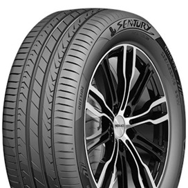 Foto pneumatico: LANDSAIL, SENTURY QIRIN 990 235/45 R17 97W Estive