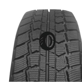 Foto pneumatico: LANDSAIL, SNOW STAR 195/65 R16 104T Estive