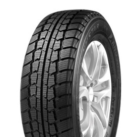 Foto pneumatico: LANDSAIL, SNOW STAR 195/65 R16 104T Invernali