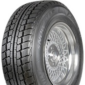 Foto pneumatico: LANDSAIL, Snow Star 195/70 R15 104S Invernali