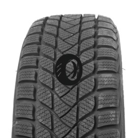 Foto pneumatico: LANDSAIL, WINTER LANDER 225/50 R17 98H Invernali