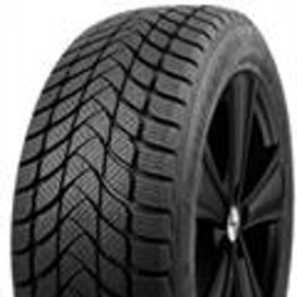 Foto pneumatico: LANDSAIL, winter lander 195/60 R15 88h Invernali