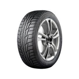Foto pneumatico: LANDSAIL, Winter Star 215/60 R17 96H Invernali