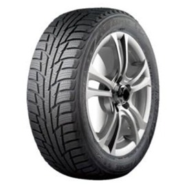 Foto pneumatico: LANDSAIL, Winter Star 225/65 R17 102H Invernali