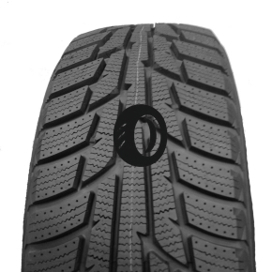 Foto pneumatico: LANDSAIL, WINTER STAR (UHP) 255/55 R18 109V Invernali
