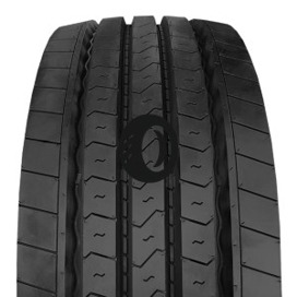 Foto pneumatico: LANDSPIDER, AP600 LONGTRAXX 245/70 R19.5 136M Estive