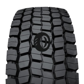 Foto pneumatico: LANDSPIDER, DR660 LONGTRAXX 245/70 R19.5 136M Estive
