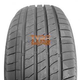 Foto pneumatico: LANDSPIDER, EUROTRAXX-HP 175/65 R14 86T Estive