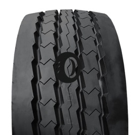 Foto pneumatico: LANDSPIDER, HT700 LONGTRAXX 385/65 R22.5 160K Estive