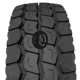 Foto pneumatico: LANDSPIDER, MS300 LONGTRAXX 13/ R22.5 156L Estive