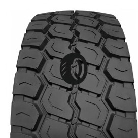 Foto pneumatico: LANDSPIDER, MT770 LONGTRAXX 385/65 R22.5 164K Estive