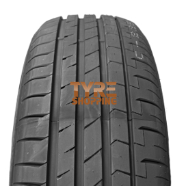 Foto pneumatico: LANDSPIDER, SPORTRAXX-UHP 255/35 R18 94Y Estive