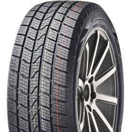 Foto pneumatico: LANVIGATOR, CATCHFORS A/S 185/60 R15 88H Quattro-stagioni
