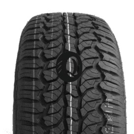 Foto pneumatico: LANVIGATOR, CATCHFORS A/T 215/75 R15 100T Estive