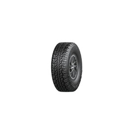 Foto pneumatico: LANVIGATOR, Catchfors A/T 265/70 R16 111T Estive