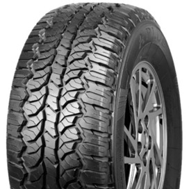 Foto pneumatico: LANVIGATOR, CATCHFORS M/T P O R 245/75 R16 116Q Estive