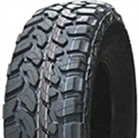 Foto pneumatico: APLUS, A507 215/40 R17 89H Estive
