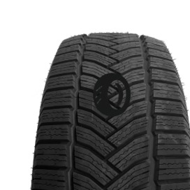 Foto pneumatico: LANVIGATOR, CATCHFORS VAN A/S 175/70 R14 95T Estive