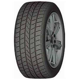 Foto pneumatico: LANVIGATOR, CATCHFORS A/S II 215/55 R18 99V Estive