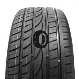 Foto pneumatico: LANVIGATOR, CATCHPOWER 235/35 R19 91W Estive
