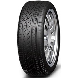 Foto pneumatico: LANVIGATOR, CatchPower 235/40 R18 95W Estive