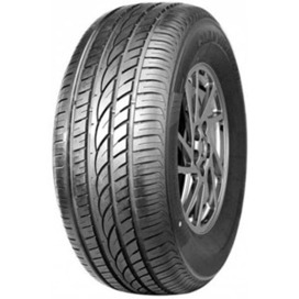 Foto pneumatico: LANVIGATOR, catchpower plus 235/55 R18 104W Estive