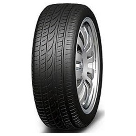 Foto pneumatico: LANVIGATOR, catchpower plus 225/45 R17 94W Estive