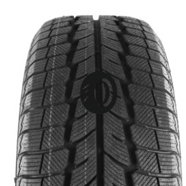 Foto pneumatico: LANVIGATOR, CATCHSNOW 205/55 R16 94H Invernali