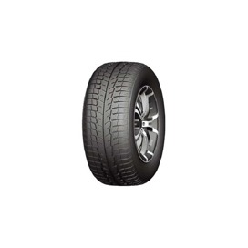 Foto pneumatico: LANVIGATOR, catch snow 175/70 R14 88T Invernali