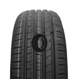 Foto pneumatico: LANVIGATOR, COMFORT 2 195/55 R16 91V Estive