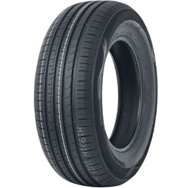 Foto pneumatico: LANVIGATOR, COMFORT II 145/65 R15 72T Estive
