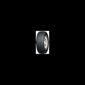 Foto pneumatico: LANVIGATOR, COMFORT II 185/55 R14 80H Estive