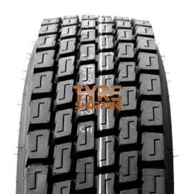Foto pneumatico: LANVIGATOR, D801 315/70 R22.5 154L Estive