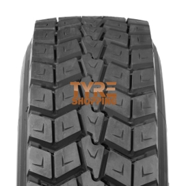 Foto pneumatico: LANVIGATOR, DV311 315/80 R22.5 157L Estive
