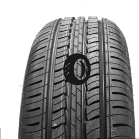 Foto pneumatico: LANVIGATOR, GP100 CATCHGRE 185/65 R14 86H Estive