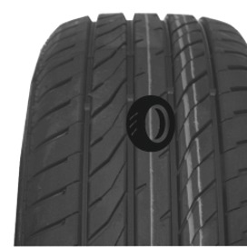 Foto pneumatico: LANVIGATOR, HN888 215/55 R18 99V Estive
