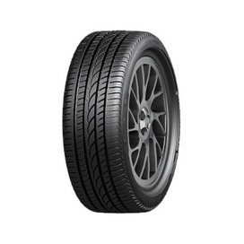 Foto pneumatico: LANVIGATOR, CatchPower 305/45 R22 118V Estive